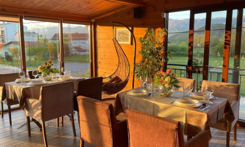 Digital meni pozadina blur (1)